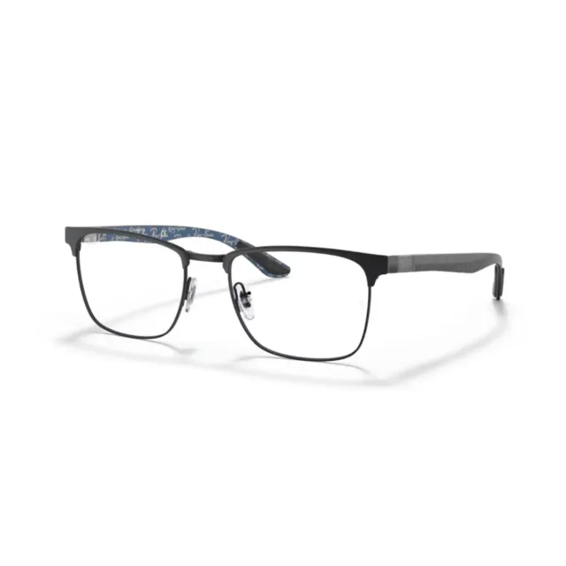 Оправа Ray-Ban RB8421