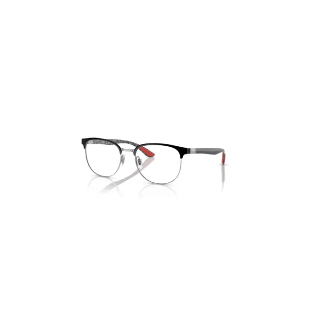 Оправа Ray-Ban RB84222