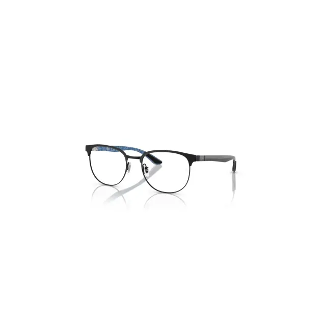 Оправа Ray-Ban RB8422