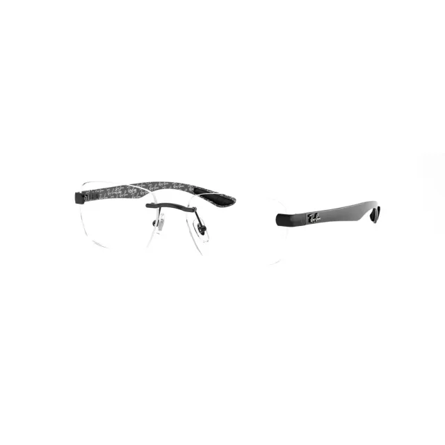 Оправа Ray-Ban RB8423