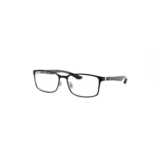 Оправа Ray-Ban RB8424