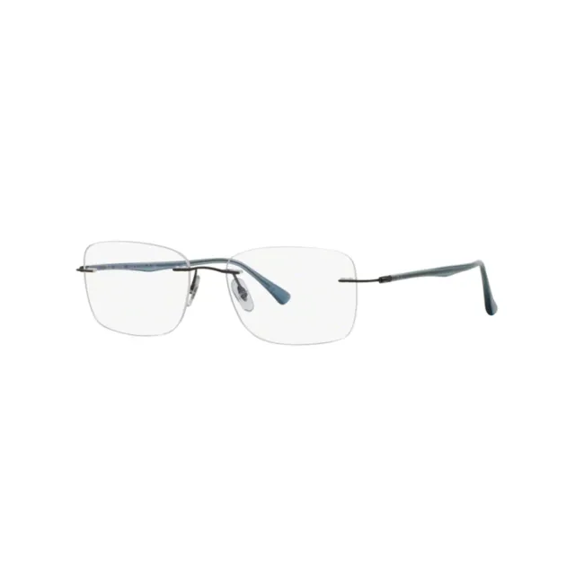 Оправа Ray-Ban RB8725