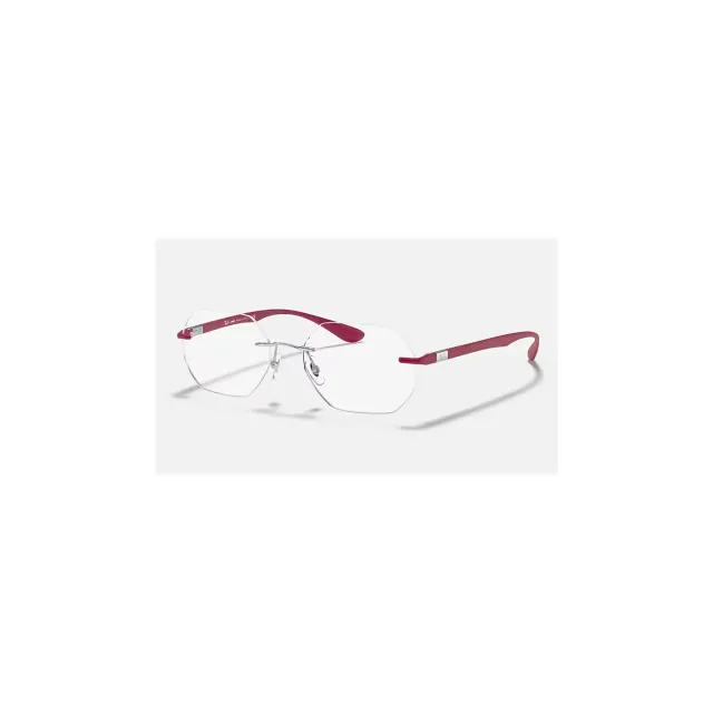 Оправа Ray-Ban RB8765