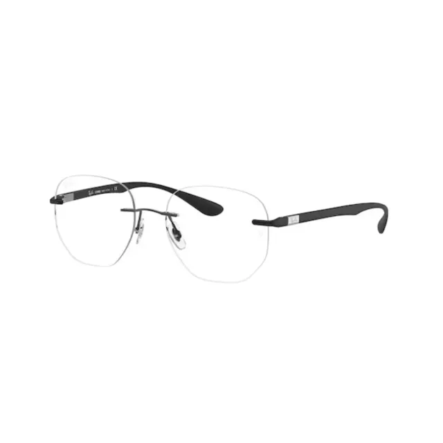 Оправа Ray-Ban RB8766