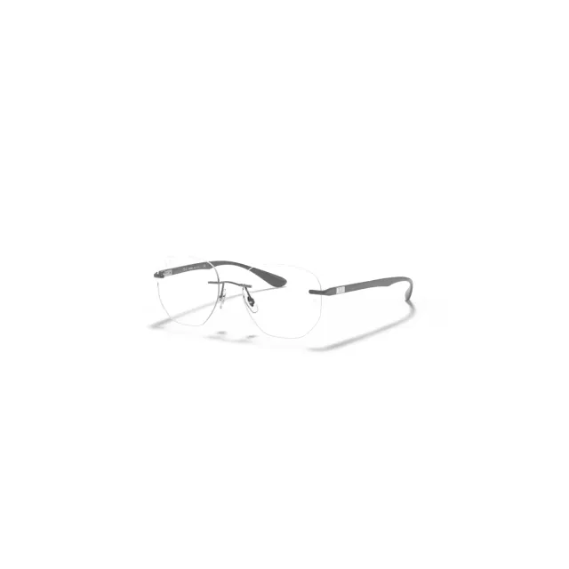 Оправа Ray-Ban RB87671
