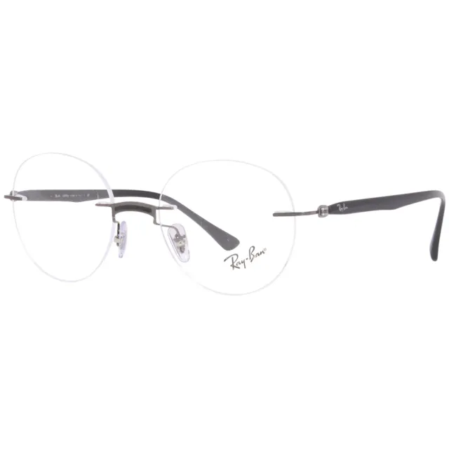 Оправа Ray-Ban RB87681