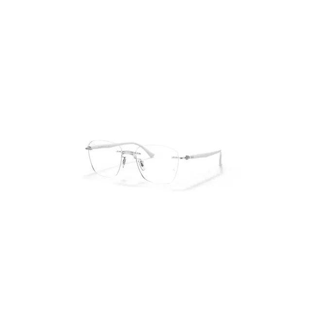 Оправа Ray-Ban RB8769