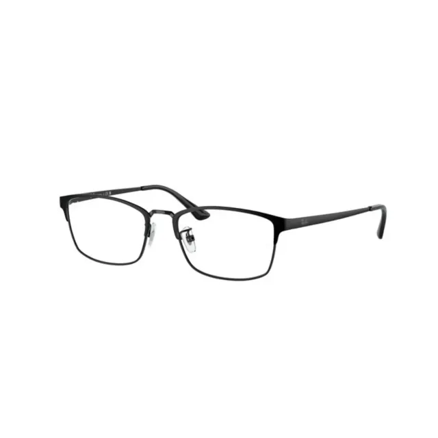 Оправа Ray-Ban RB8772D