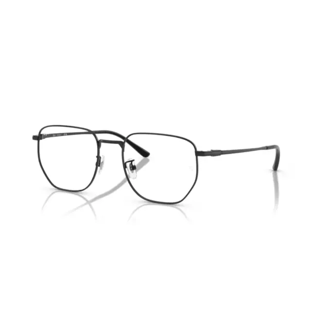 Оправа Ray-Ban RB8776D
