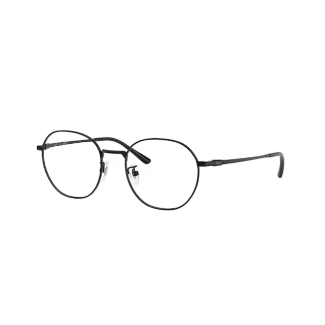 Оправа Ray-Ban RB8778D