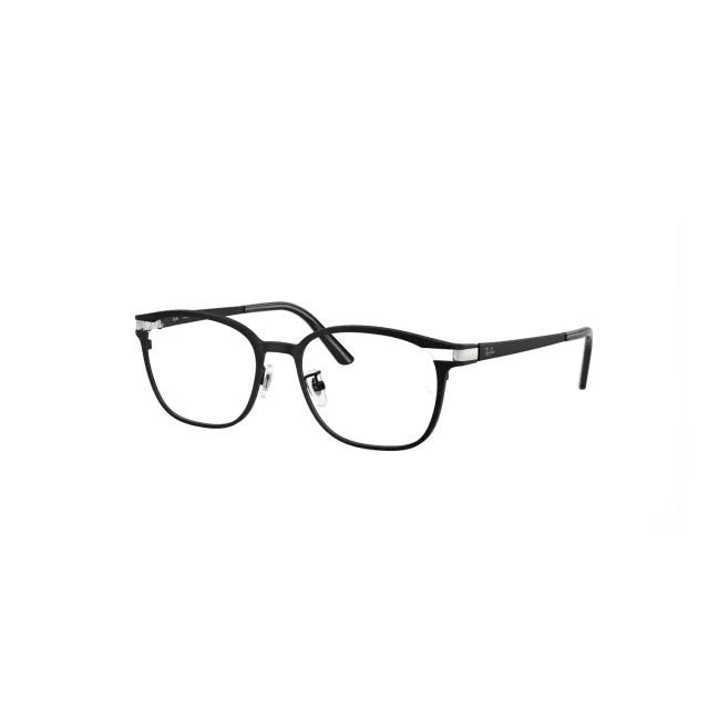 Оправа Ray-Ban RB8780D