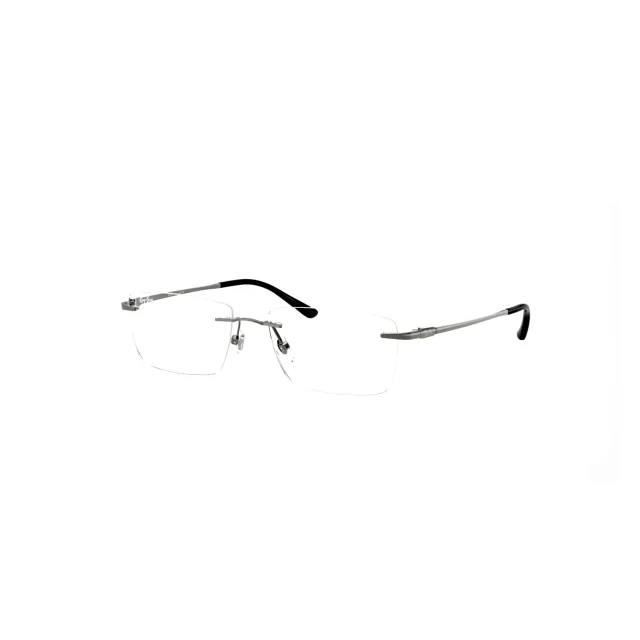 Оправа Ray-Ban RB8781D