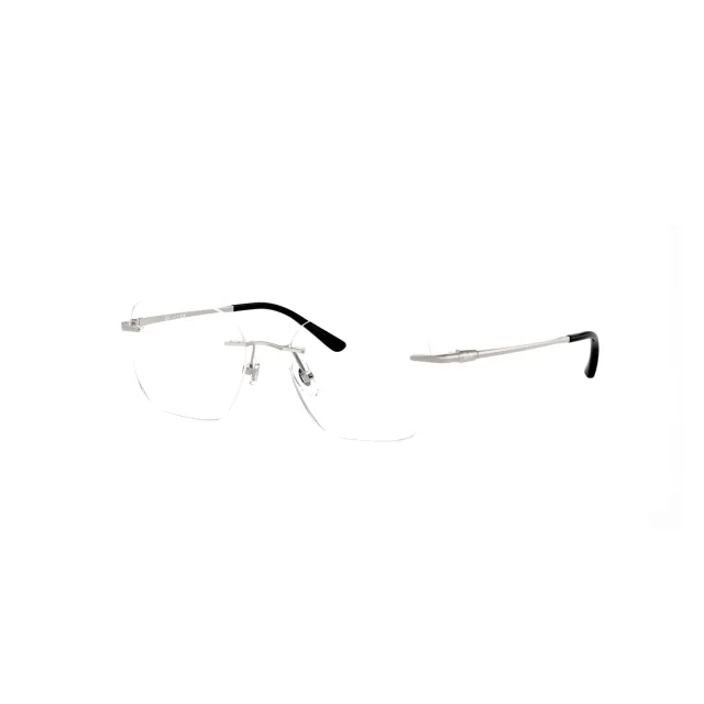 Оправа Ray-Ban RB8783D