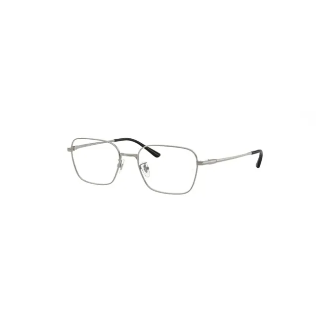 Оправа Ray-Ban RB8784D