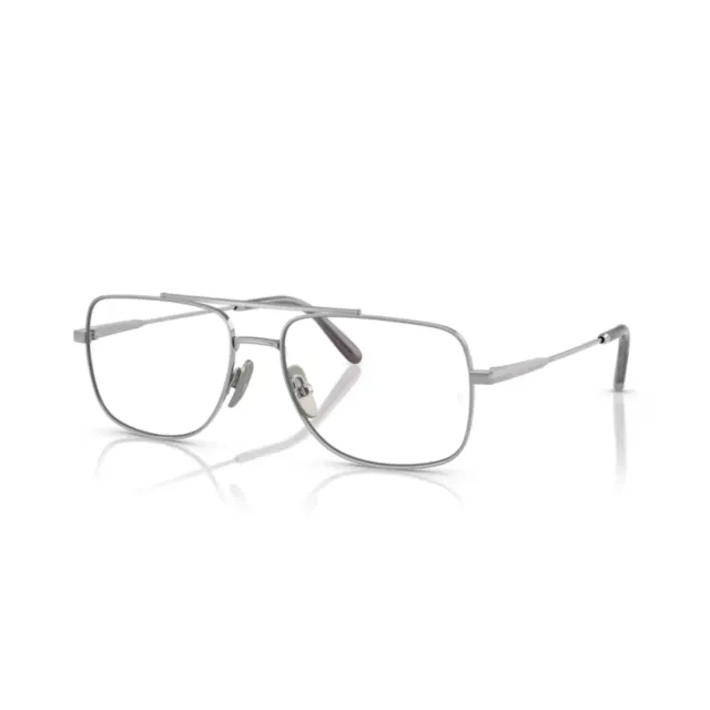 Оправа Ray-Ban RB8797