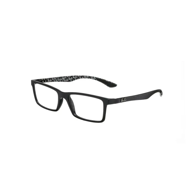 Оправа Ray-Ban RB8901
