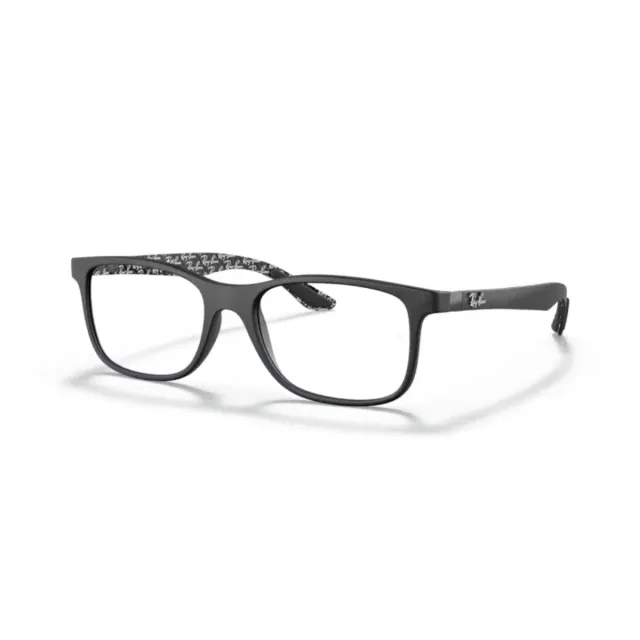 Оправа Ray-Ban RB8903