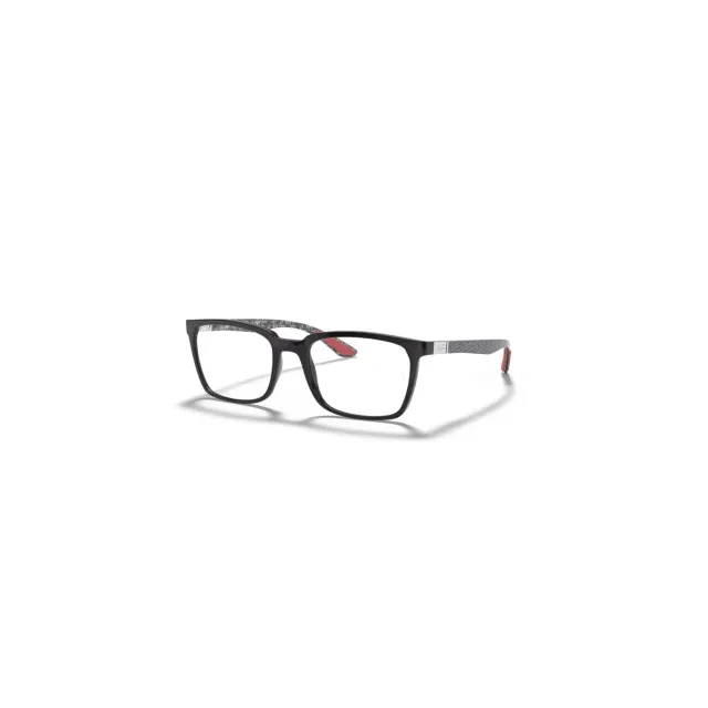 Оправа Ray-Ban RB8906