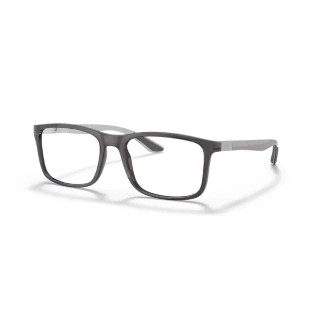 Оправа Ray-Ban RB8908