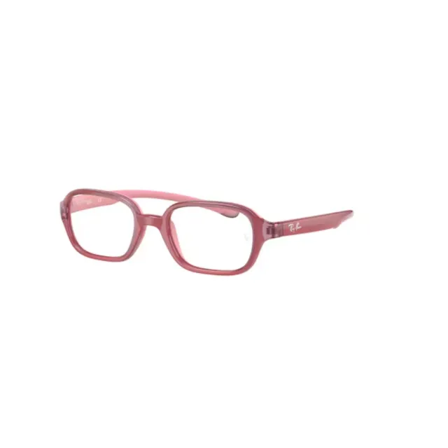 Оправа Ray-Ban RB9074V