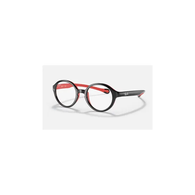 Оправа Ray-Ban RB9075V