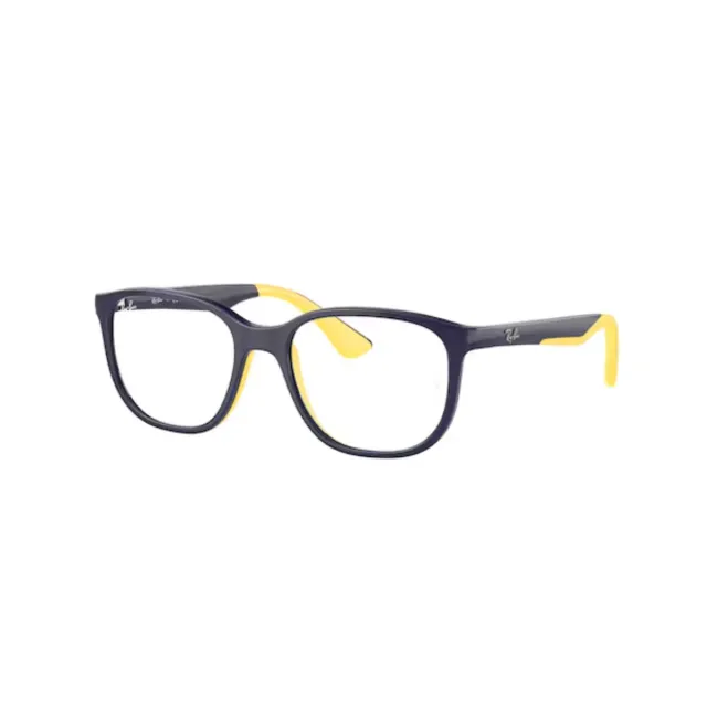 Оправа Ray-Ban RB9078V