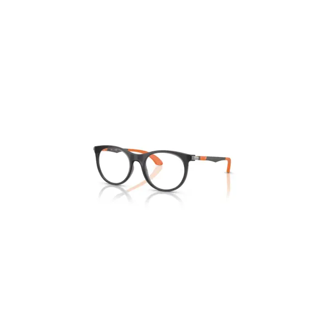Оправа Ray-Ban RB9082V