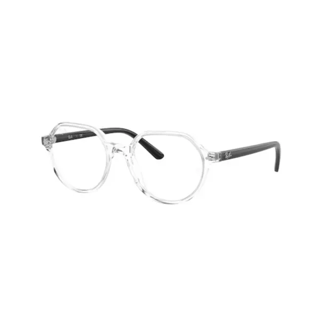 Оправа Ray-Ban RB9095V