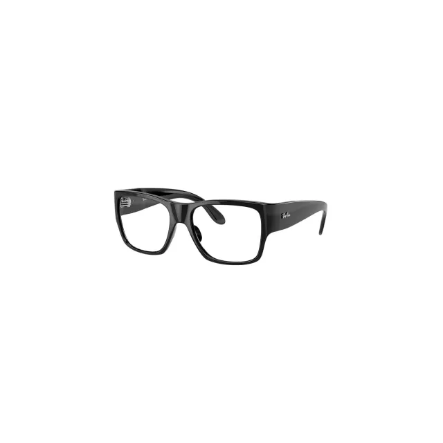 Оправа Ray-Ban RB9287V
