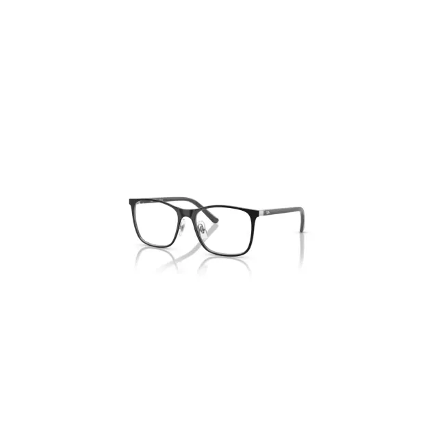Оправа Ray-Ban RB9551V