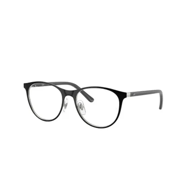 Оправа Ray-Ban RB9552V