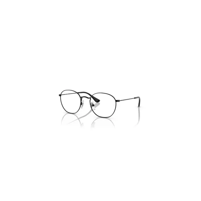 Оправа Ray-Ban RB9572V