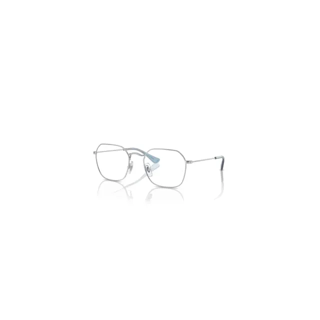 Оправа Ray-Ban RB9594V
