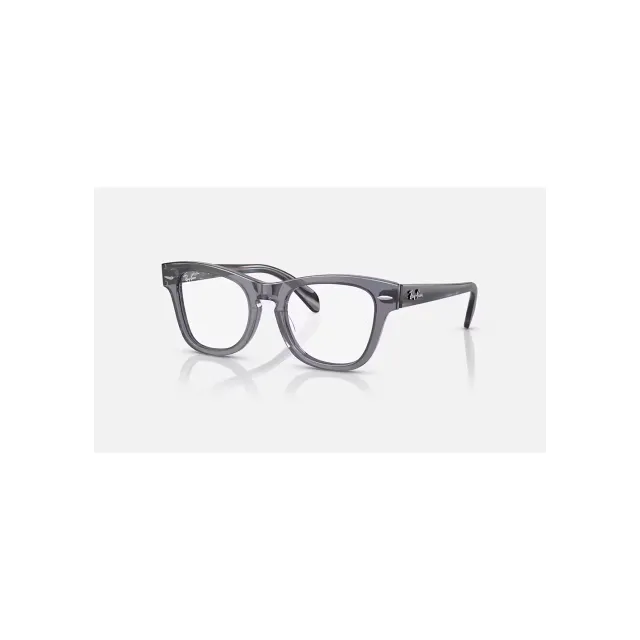 Оправа Ray-Ban RB9707V