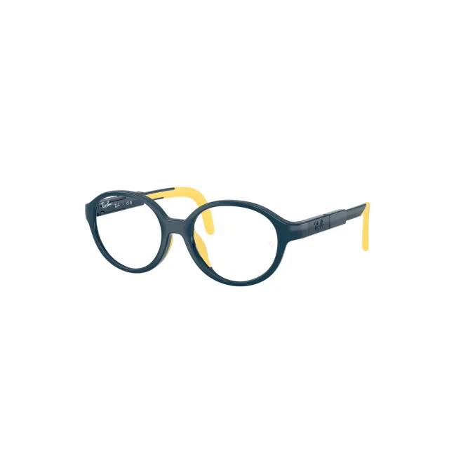 Оправа Ray-Ban RBA 1981