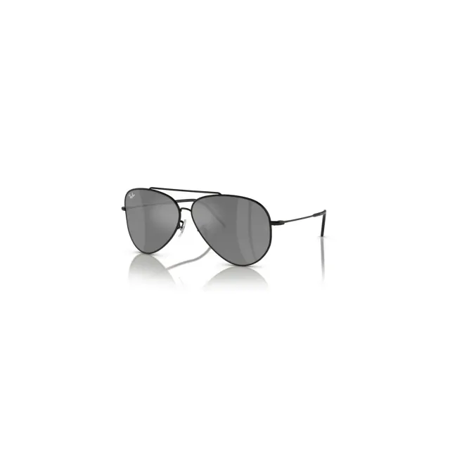Солнцезащитные очки Ray-Ban RB R0101S