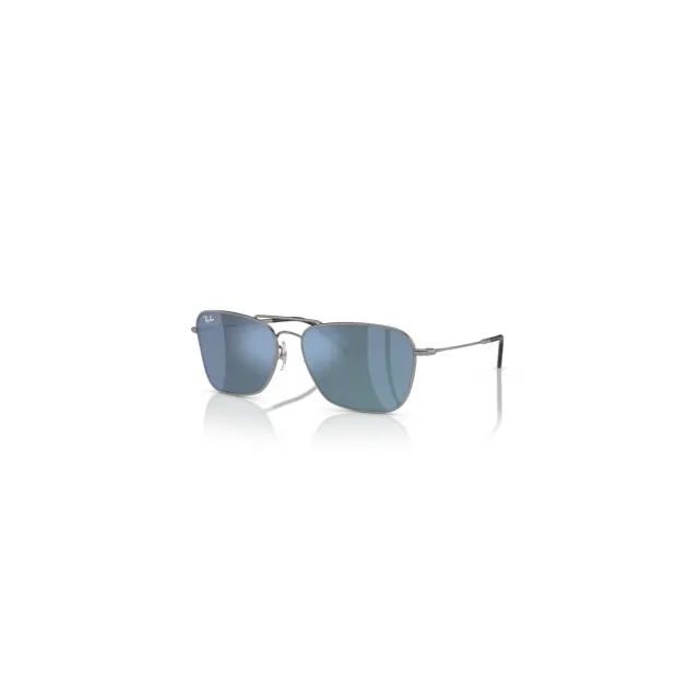 Солнцезащитные очки Ray-Ban RB R0102S