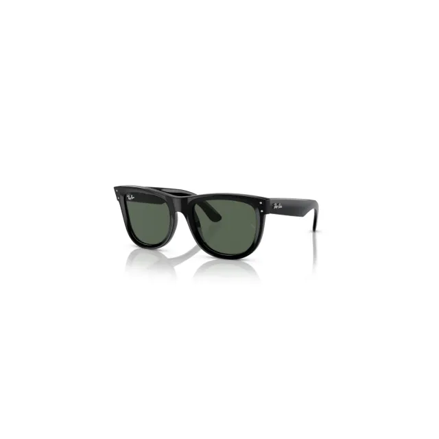Солнцезащитные очки Ray-Ban RB R0502S