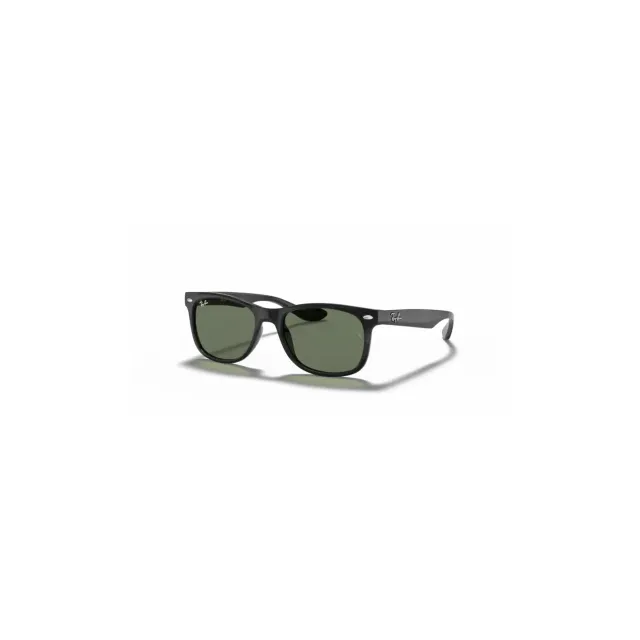 Солнцезащитные очки Ray-Ban RJ9052S