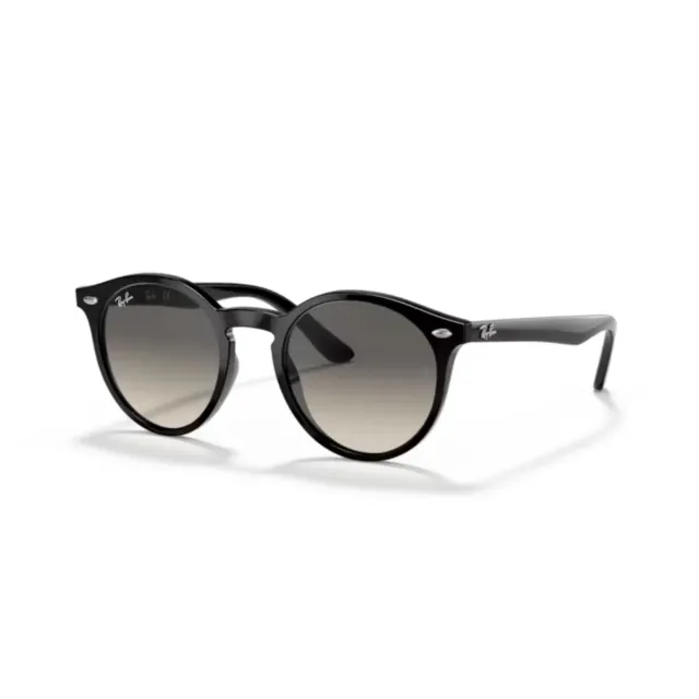 Солнцезащитные очки Ray-Ban RJ9064S
