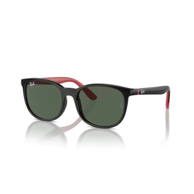 Солнцезащитные очки Ray-Ban RJ9079S