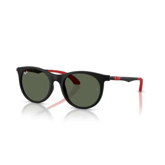 Солнцезащитные очки Ray-Ban RJ9082S