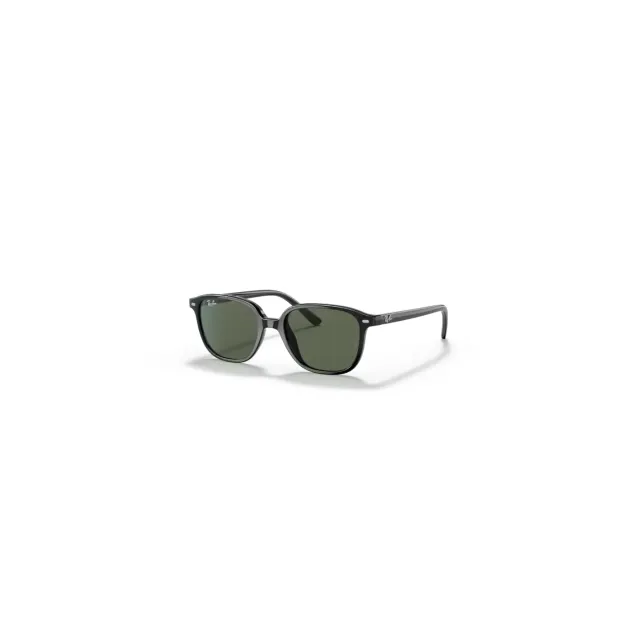 Солнцезащитные очки Ray-Ban RJ9093S