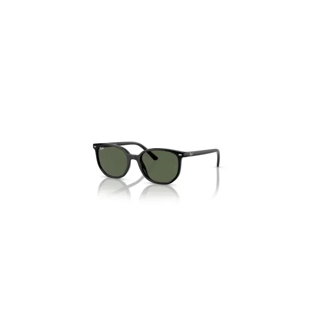 Солнцезащитные очки Ray-Ban RJ9097S
