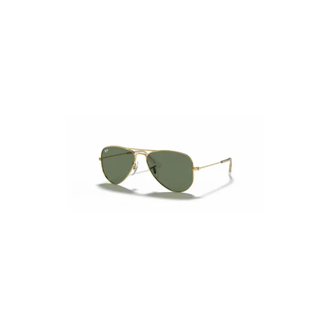 Солнцезащитные очки Ray-Ban RJ9506S