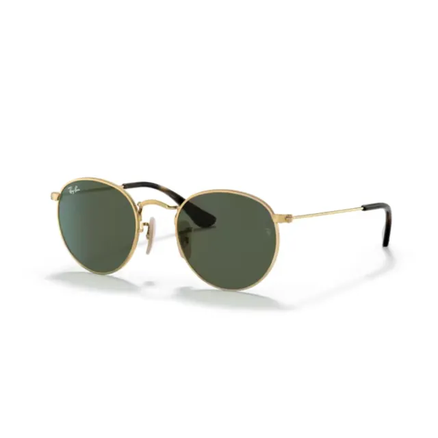 Солнцезащитные очки Ray-Ban RJ9547S