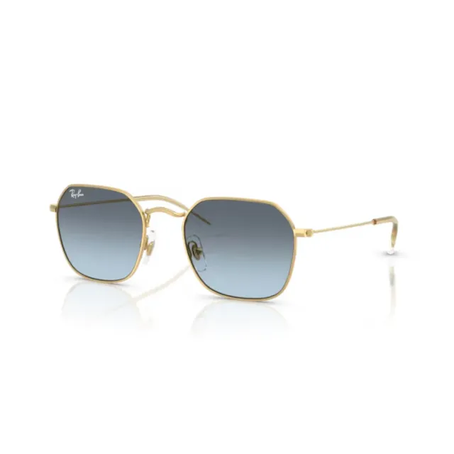 Солнцезащитные очки Ray-Ban RJ9565S