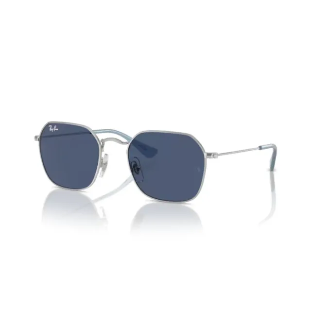 Солнцезащитные очки Ray-Ban RJ9594S
