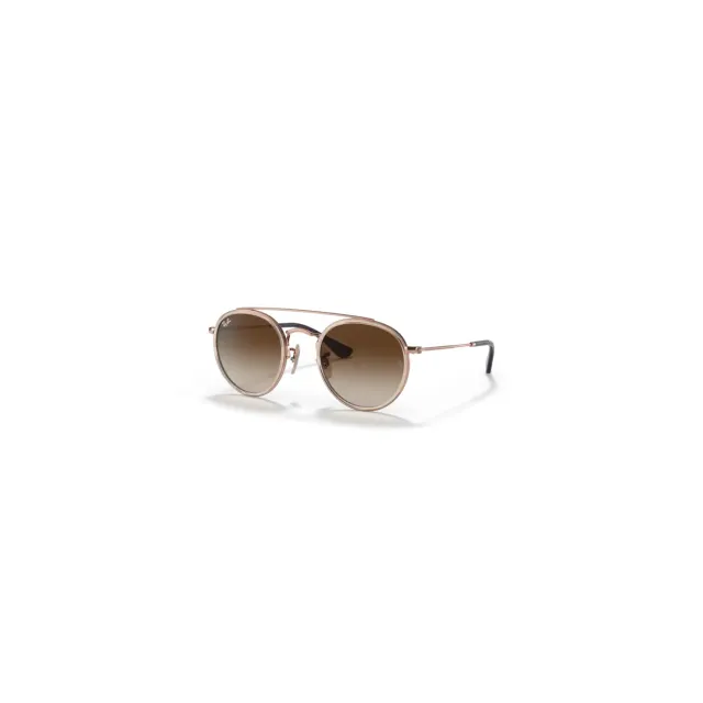 Солнцезащитные очки Ray-Ban RJ9647S