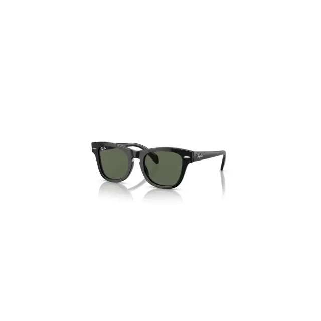 Солнцезащитные очки Ray-Ban RJ9707S